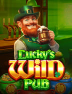 รีวิว สล็อต โร ม่า 123slot mafia ทั้งหมด จัดเต็มทุกฟีเจอร์